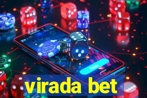 virada bet